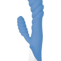Curve Novelties Gossip Diana -Vibrators Online Shop uhybn9v6kfyw2scbsfqa