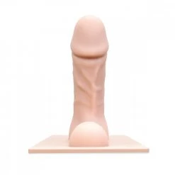 The Cowgirl Cowgirl Bronco Attachment -Vibrators Online Shop uiibega4qs9hjpgabnzd