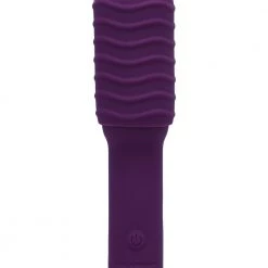 Doc Johnson Pocket Rocket® Elite - Rechargeable With Removable Sleeve 18 Doc Johnson Pocket Rocket® Elite - Rechargeable With Removable Sleeve -Vibrators Online Shop uioyszzbaom6lbgoo8bv