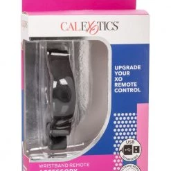 Cal Exotics Wristband Remote Accessory -Vibrators Online Shop uj1wskd8ogejfuooiuj1