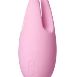 Svakom Cookie Waterproof Silicone Vibrator -Vibrators Online Shop uj5gjjhtw5ydwbypqroo