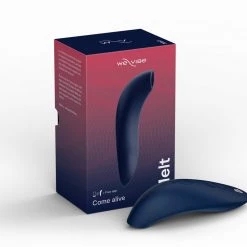 Melt Clitoral Stimulator By We-Vibe -Vibrators Online Shop ujae7rcbe5i5e0xbfdtr