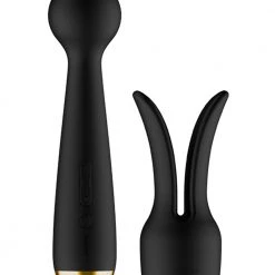 Svakom Emma Neo App Controlled Wand -Vibrators Online Shop ujuddwjk404tzyiw7fvb