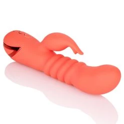 Cal Exotics California Dreaming Orange County Cutie -Vibrators Online Shop ukr6hovblctvstzb5zde