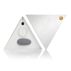 Bijoux Indiscrets Capricorn Horoscope Set 16 Bijoux Indiscrets Capricorn Horoscope Set -Vibrators Online Shop umcafr3blyqixaow1rqi