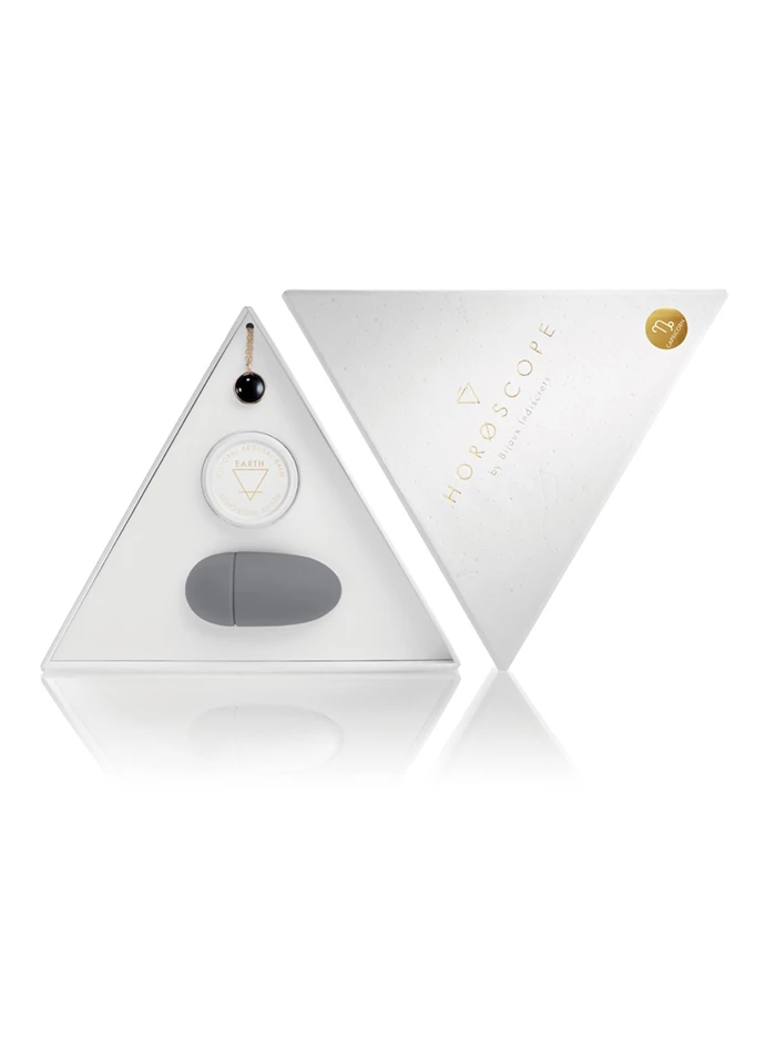 Bijoux Indiscrets Capricorn Horoscope Set 8 Bijoux Indiscrets Capricorn Horoscope Set - Image 8