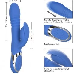 Cal Exotics Enchanted Teaser -Vibrators Online Shop un5m0k9wanu9dc9xzwyj