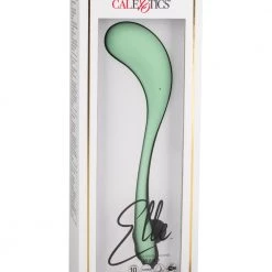 Cal Exotics Elle Liquid Silicone Wand -Vibrators Online Shop unkrrnnpikdruxelndq4 1