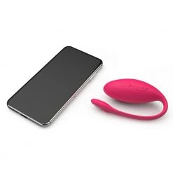 Jive Wearable Vibrator By We-Vibe -Vibrators Online Shop unzy7mbuc3xf0tvttaae