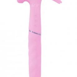 Love Hamma Straight 9 Love Hamma Straight -Vibrators Online Shop uoi4rzogbzztkpjc3vv5