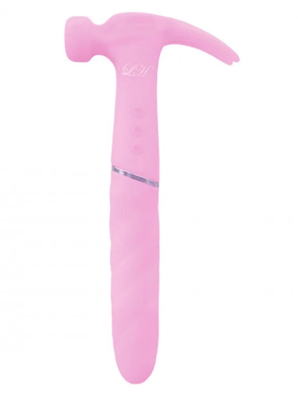 Love Hamma Straight 5 Love Hamma Straight - Image 5