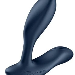 Vector Vibrating Anal Plug By We-Vibe -Vibrators Online Shop uompj6jyhjmzwwxdc74h