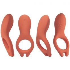 Doc Johnson IPlay Vibrating Couples Ring -Vibrators Online Shop uoqhby6n3mbsxona6jv8