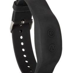 Cal Exotics Wristband Remote Curve Bullet Vibrator -Vibrators Online Shop up7a4d0hvrj747w0djf3
