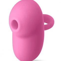 NS Novelties INYA - Allure Clitoral Stimulator 9 NS Novelties INYA - Allure Clitoral Stimulator -Vibrators Online Shop uqcqxozh5u3bhk5fzasm