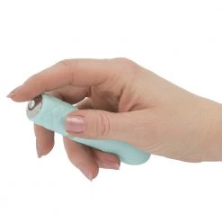 BMS Enterprises Pillow Talk Flirty Vibe -Vibrators Online Shop uqrrysznje9kgyroqa7f