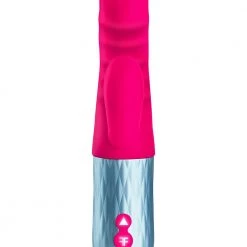FemmeFunn Essenza -Vibrators Online Shop ure8zcdrmnkwxvfifexh