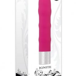 Evolved Novelties Ignight Turbo Vibrator 5 Evolved Novelties Ignight Turbo Vibrator -Vibrators Online Shop urn2dw2ltpsshq0z8awy