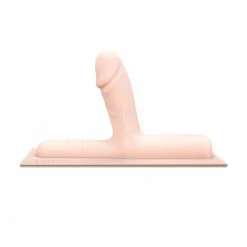 The Cowgirl Cowgirl Bronco Attachment -Vibrators Online Shop usi3fctzu1g9tdywazen