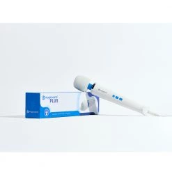 Magic Wand Plus -Vibrators Online Shop usul5spgzuj8karqpngg