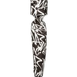 Cal Exotics Hype Massager