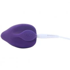 Vedo Yumi Rechargeable Finger Vibrator -Vibrators Online Shop utyvsc7tichzhgdgrc7o