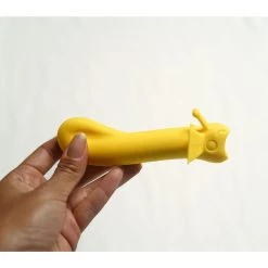 Cute Little Fuckers Shimmer Vibrator 11 Cute Little Fuckers Shimmer Vibrator -Vibrators Online Shop uvzjyhhww809glhx0qcu 1