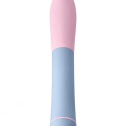 FemmeFunn FFIX Bullet XL -Vibrators Online Shop uwkmljzdajwxzijhdmce