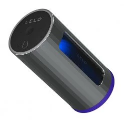 LELO F1S V2X -Vibrators Online Shop uwqok20kjevbwttohmvm