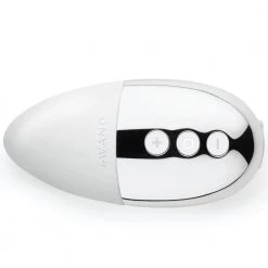 Le Wand Little Pleasures Gift Set -Vibrators Online Shop ux0upkf7ppdbiugbktis