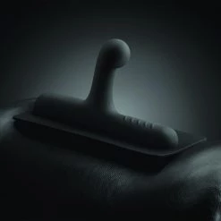 The Cowgirl Cowgirl Lone Ranger Attachment -Vibrators Online Shop uxme3jn67cbgeobcs2wn