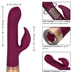 Jopen Starstruck Affair Vibrator -Vibrators Online Shop uxqphfgypusqtawy8znu