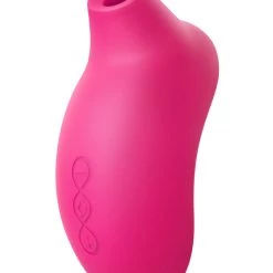 LELO Sona 2 Cruise Clitoral Stimulator