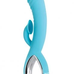Evolved Novelties Triple Infinity Vibrator