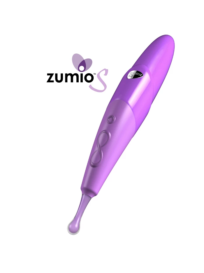 Zumio S 1 Zumio S