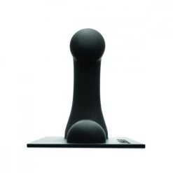 The Cowgirl Cowgirl Lone Ranger Attachment -Vibrators Online Shop v5hv2w7lwfq2fn1w0ozm