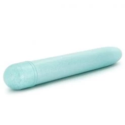 Blush Gaia Eco Vibrator 7 Blush Gaia Eco Vibrator -Vibrators Online Shop v6mgufppt5m3rfdpg9lv