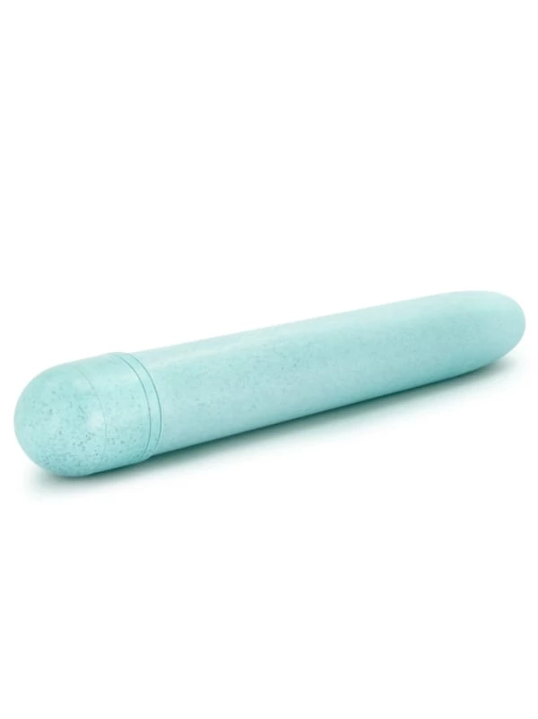 Blush Gaia Eco Vibrator 3 Blush Gaia Eco Vibrator - Image 3