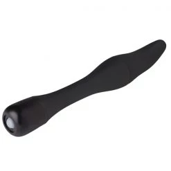 Good Vibes Toys Silky G Waterproof G-Spot Vibrator -Vibrators Online Shop v7abdnazzrlkpz4jkxe6