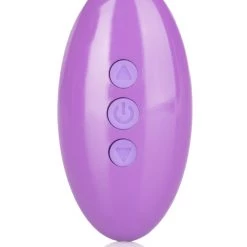 Cal Exotics Silicone Remote Venus Butterfly 8 Cal Exotics Silicone Remote Venus Butterfly -Vibrators Online Shop vb1uulszl8arrcz2g15f
