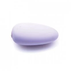 Je Joue Mimi -Vibrators Online Shop vbfqswkndekewtymnsoz