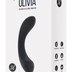 Shots Olivia -Vibrators Online Shop vbhvbqe6w3vwgahzklfc
