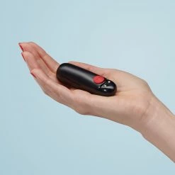 Rechargeable Bullet Vibrator By Fun Factory 5 Rechargeable Bullet Vibrator By Fun Factory -Vibrators Online Shop vbzhckptetfkmpgi6vag