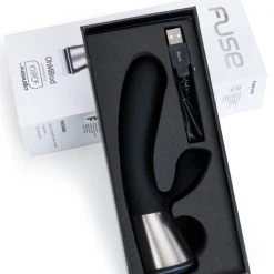 OhMiBod Fuse -Vibrators Online Shop vcjhvopo4u8v1wv07iok