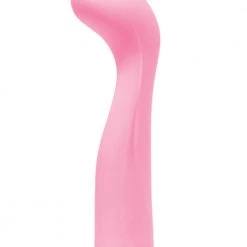 NS Novelties Luxe - Darling