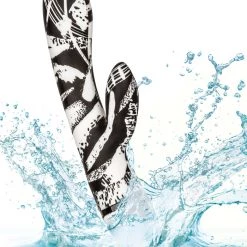 Cal Exotics Hype Dual Wand 9 Cal Exotics Hype Dual Wand -Vibrators Online Shop vcrmtsogfam4o6zukiio