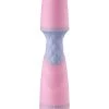 FemmeFunn FFIX Mini Wand