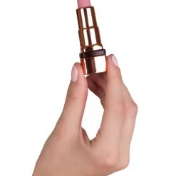 Good Vibes Toys Kyss Rechargeable Lipstick Vibrator -Vibrators Online Shop vdpsra3lmnhwieff635d