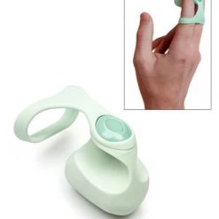 Fin Finger Vibrator By Dame -Vibrators Online Shop vdvhv9fsdbkyn0umutpc