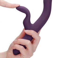 Shots Keira -Vibrators Online Shop vevonkicqbvu2pbrfe9x